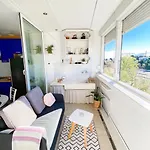 Di Nonna Apartamento Split