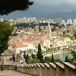 Apartman Amore Di Nonna