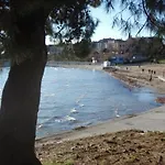 Apartman Amore Di Nonna