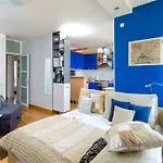 Apartamento Di Nonna