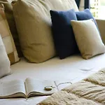 Apartamento Di Nonna
