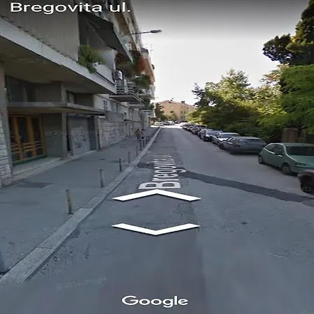 Amore Di Nonna