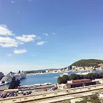 Di Nonna 스플리트